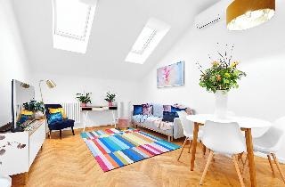 Pytloun Bristol Residence Prague fotoÄŸrafÄ±