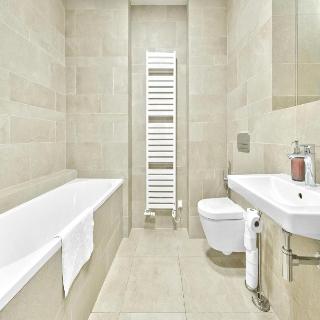 Pytloun Bristol Residence Prague fotoÄŸrafÄ±