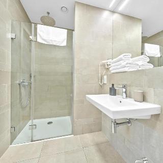 Pytloun Bristol Residence Prague fotoÄŸrafÄ±