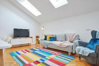 Pytloun Bristol Residence Prague fotoÄŸrafÄ±