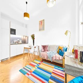 Pytloun Bristol Residence Prague fotoÄŸrafÄ±