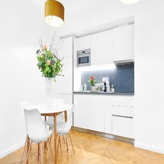 Pytloun Bristol Residence Prague fotoÄŸrafÄ±