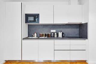 Pytloun Bristol Residence Prague fotoÄŸrafÄ±