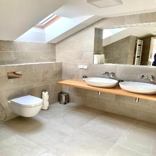 Pytloun Bristol Residence Prague fotoÄŸrafÄ±
