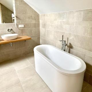 Pytloun Bristol Residence Prague fotoÄŸrafÄ±
