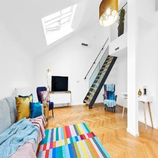 Pytloun Bristol Residence Prague fotoÄŸrafÄ±