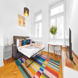 Pytloun Bristol Residence Prague fotoÄŸrafÄ±