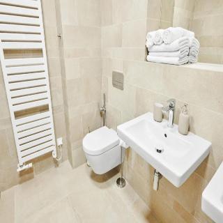 Pytloun Bristol Residence Prague fotoÄŸrafÄ±