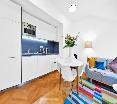 Pytloun Bristol Residence Prague oda fotoğrafı