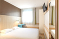 Reseda Hotel oda fotoğrafı