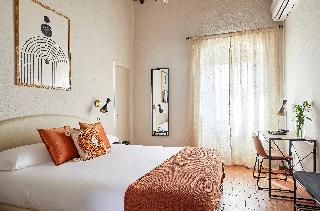 Agriturismo Borgo Scaffaia fotoÄŸrafÄ±