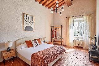 Agriturismo Borgo Scaffaia fotoÄŸrafÄ±