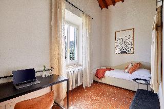 Agriturismo Borgo Scaffaia fotoÄŸrafÄ±