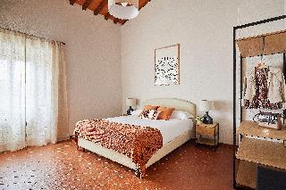 Agriturismo Borgo Scaffaia fotoÄŸrafÄ±