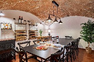Agriturismo Borgo Scaffaia fotoÄŸrafÄ±