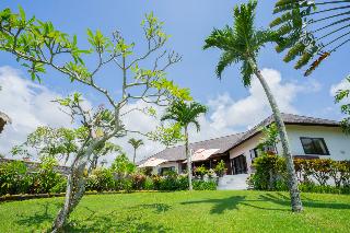 Villa Labak Sari Tabanan fotoÄŸrafÄ±