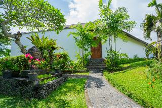 Villa Labak Sari Tabanan fotoÄŸrafÄ±