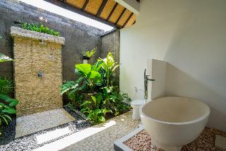 Villa Labak Sari Tabanan fotoÄŸrafÄ±