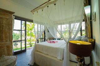 Villa Labak Sari Tabanan fotoÄŸrafÄ±