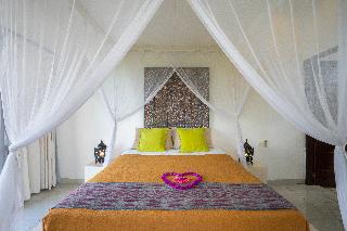Villa Labak Sari Tabanan fotoÄŸrafÄ±