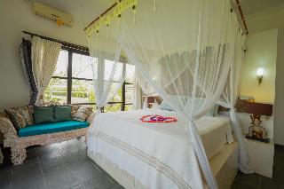 Villa Labak Sari Tabanan fotoÄŸrafÄ±