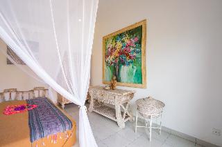 Villa Labak Sari Tabanan fotoÄŸrafÄ±