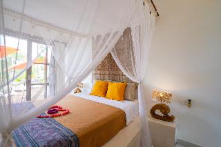 Villa Labak Sari Tabanan fotoÄŸrafÄ±