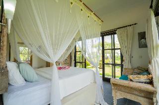 Villa Labak Sari Tabanan fotoÄŸrafÄ±