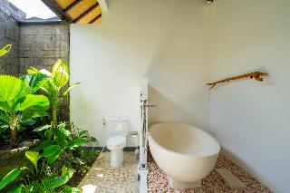 Villa Labak Sari Tabanan fotoÄŸrafÄ±
