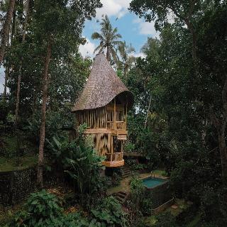 Asep Gumi Retreat fotoÄŸrafÄ±