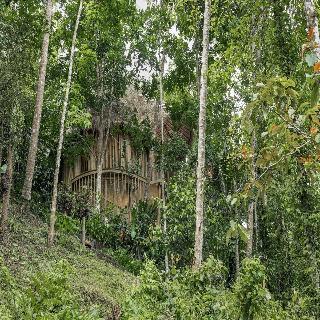 Asep Gumi Retreat fotoÄŸrafÄ±