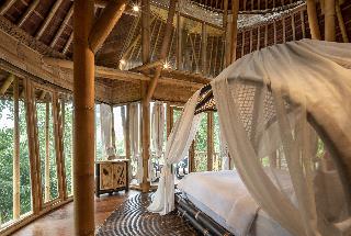 Asep Gumi Retreat fotoÄŸrafÄ±