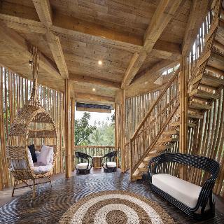 Asep Gumi Retreat fotoÄŸrafÄ±
