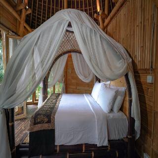 Asep Gumi Retreat fotoÄŸrafÄ±