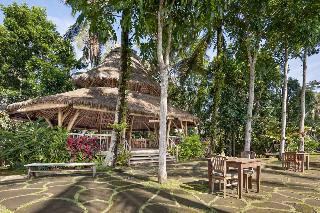 Asep Gumi Retreat fotoÄŸrafÄ±