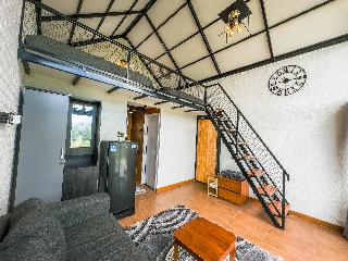 Alam Kita Glamping & Plantation fotoÄŸrafÄ±