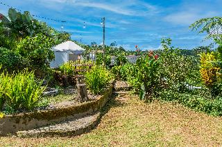 Alam Kita Glamping & Plantation fotoÄŸrafÄ±