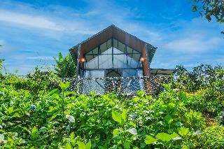 Alam Kita Glamping & Plantation fotoÄŸrafÄ±