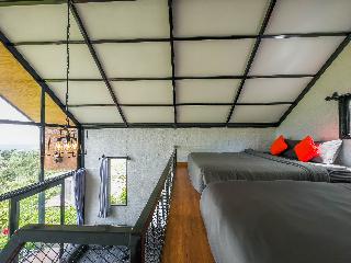 Alam Kita Glamping & Plantation fotoÄŸrafÄ±