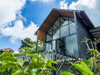Alam Kita Glamping & Plantation fotoÄŸrafÄ±