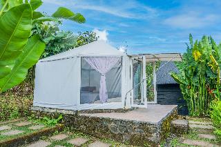 Alam Kita Glamping & Plantation fotoÄŸrafÄ±