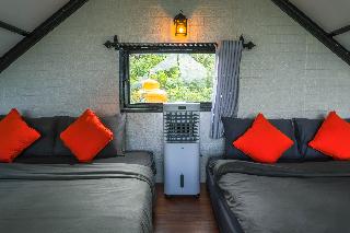 Alam Kita Glamping & Plantation fotoÄŸrafÄ±