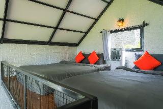 Alam Kita Glamping & Plantation fotoÄŸrafÄ±