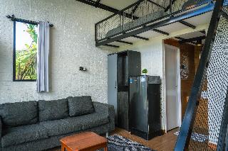 Alam Kita Glamping & Plantation fotoÄŸrafÄ±