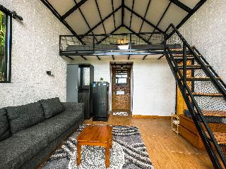 Alam Kita Glamping & Plantation fotoÄŸrafÄ±