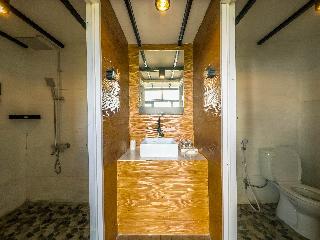 Alam Kita Glamping & Plantation fotoÄŸrafÄ±