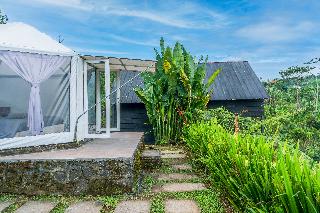 Alam Kita Glamping & Plantation fotoÄŸrafÄ±