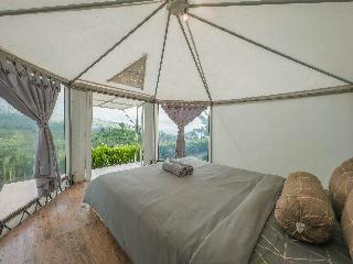 Alam Kita Glamping & Plantation fotoÄŸrafÄ±