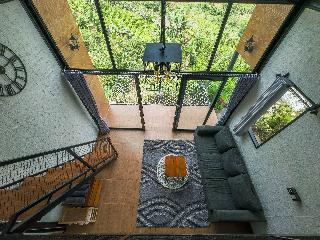 Alam Kita Glamping & Plantation fotoÄŸrafÄ±