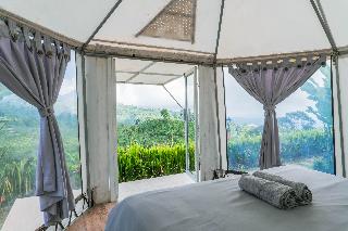 Alam Kita Glamping & Plantation fotoÄŸrafÄ±
